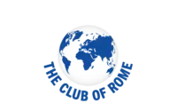 PLACEHOLDER image2