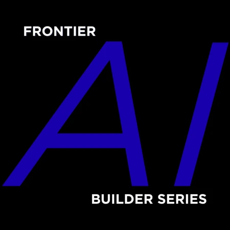 Luma 2