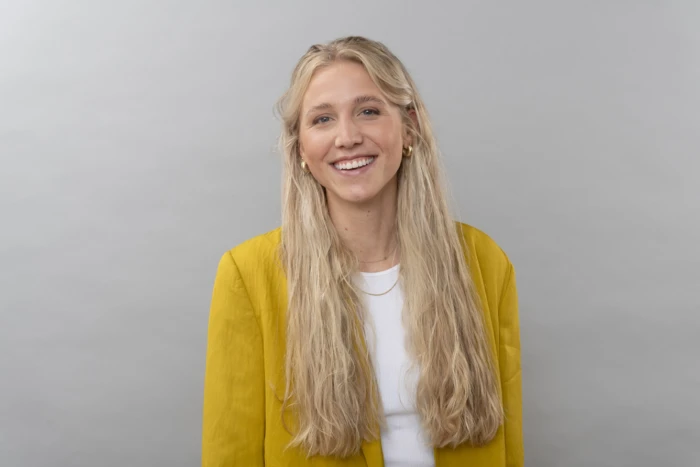 Claudia baumgartner