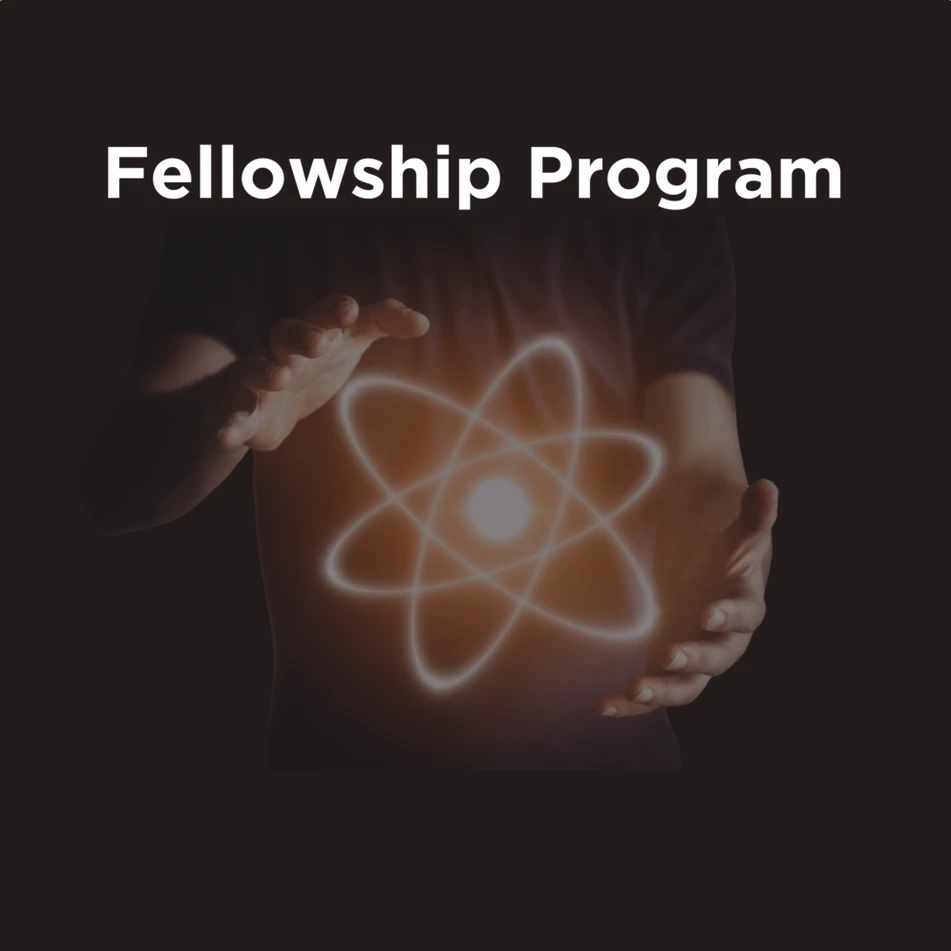 Quantum Semicon Fellowship Program