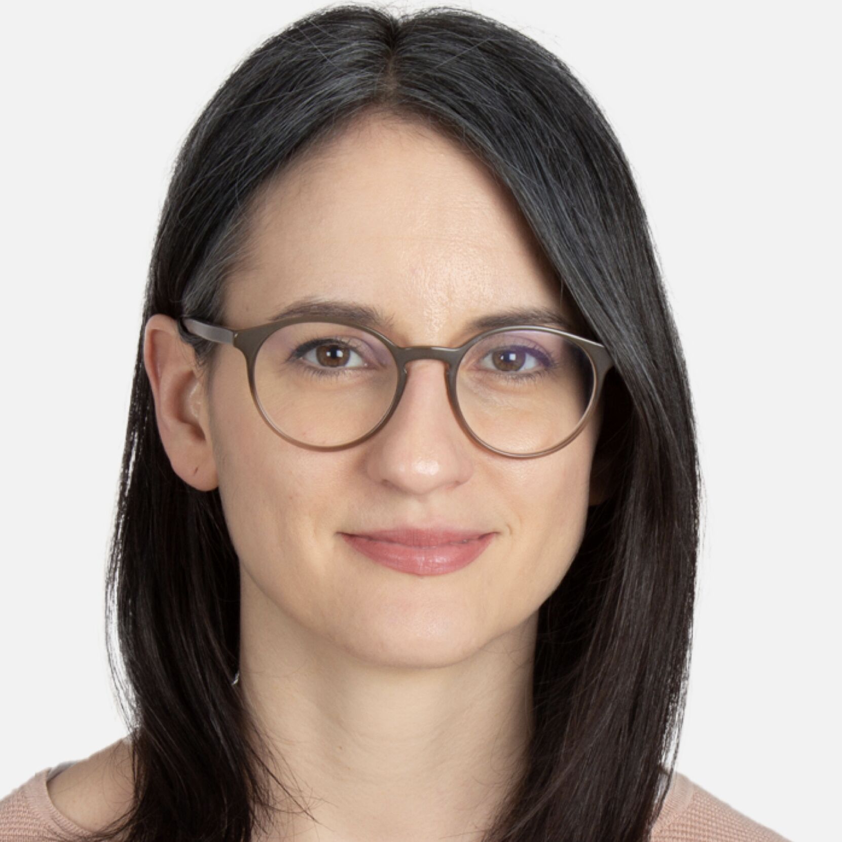 Profil Picture of Katrin Dörfler