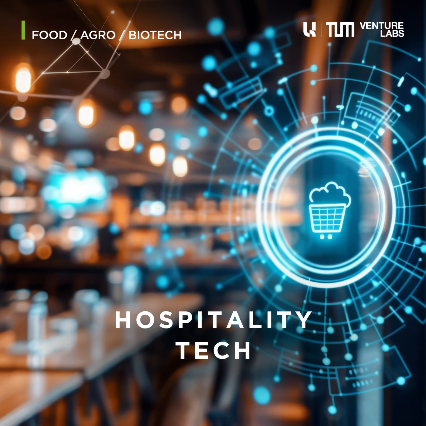 Teaser picture hospitality tech