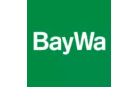 Logo BayWa