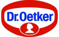 Oetker Logo