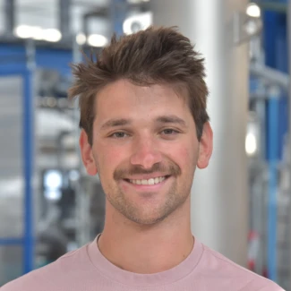 Lorenz baumann
