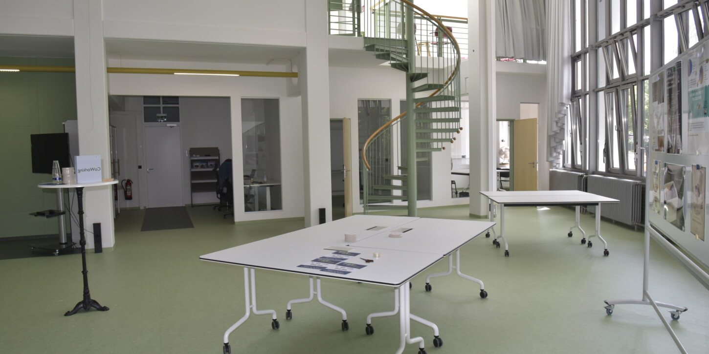 BayWa-Co-Working-Space