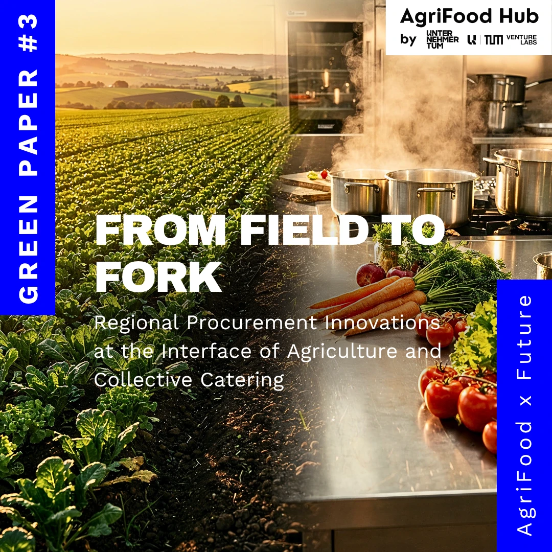 Paper3 From Field To Fork 2026 08 06