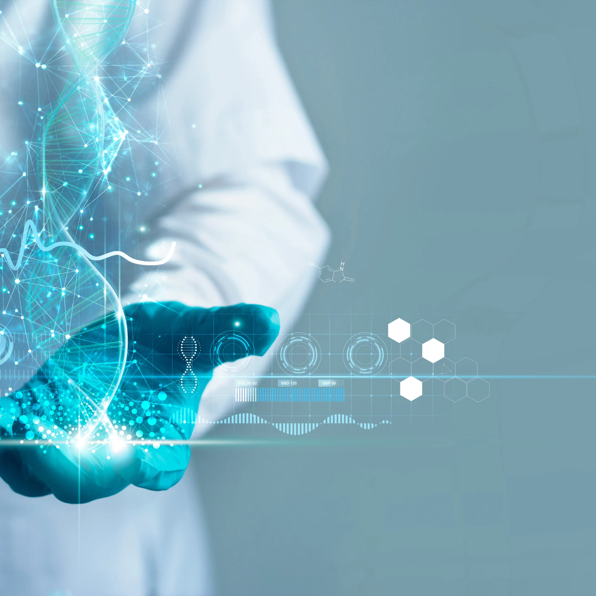 Stockphoto Pharma highres 1