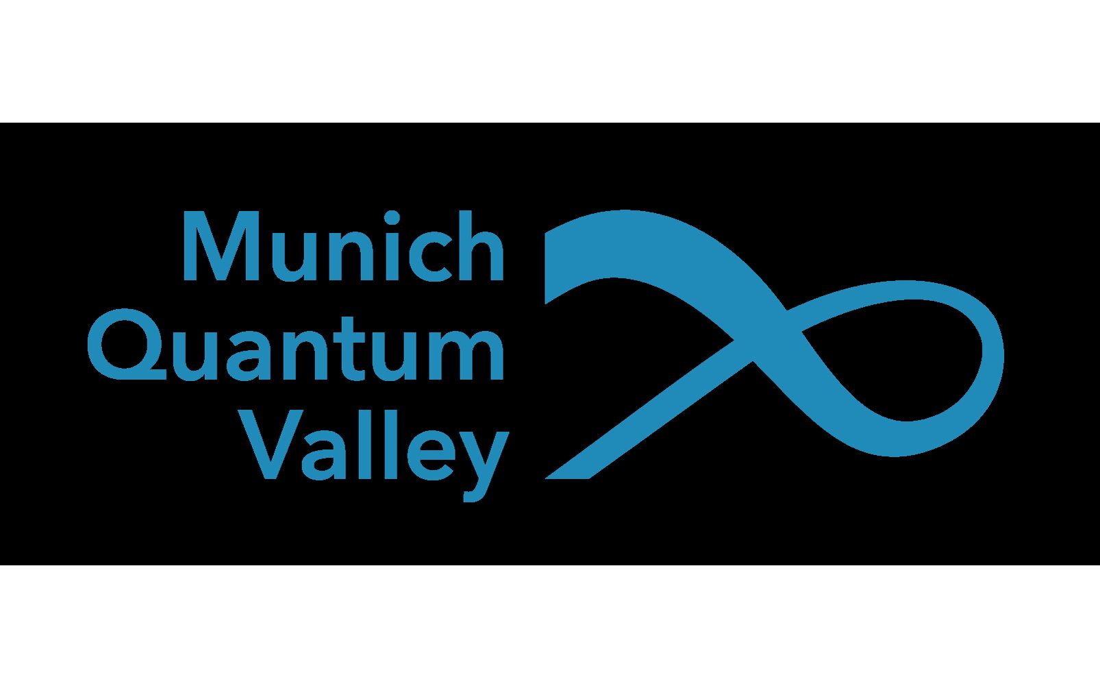 MQV Logo Blue