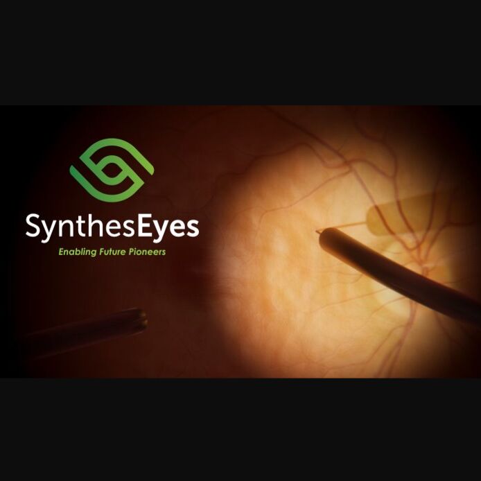 2023 06 Synthes Eyes Kachel 2