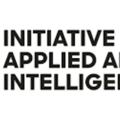 Logo of Applied AI