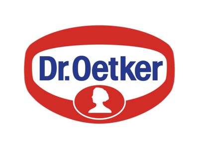 Dr oetker