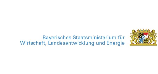 Bayerisches staatsministerium landesentwicklung