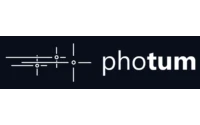Photum Logo