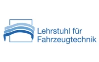Lehrstuhl Fahrzeugtechnik