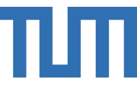 TUM