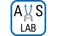 AVS Logo