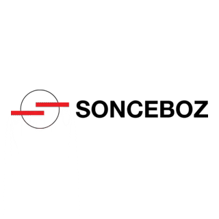 Sonceboz logo png seeklogo 581214 1