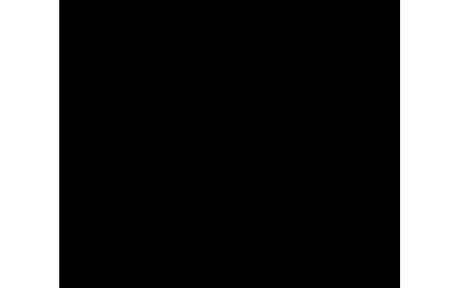 Rohde schwarz logo