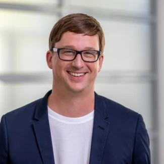 Dr Patrick Pfaff 0246