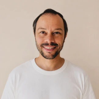 Roberto TUM VLAD