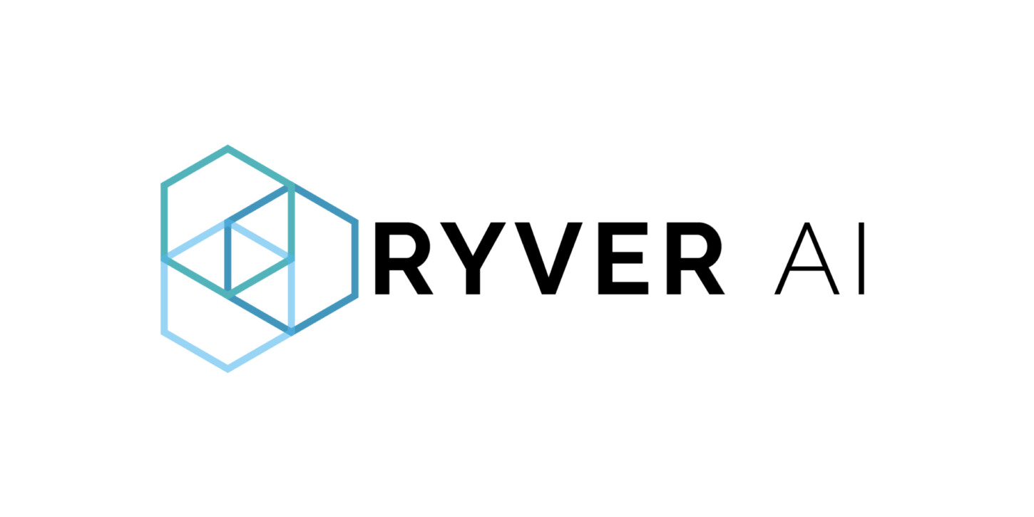 Ryver AI Entry