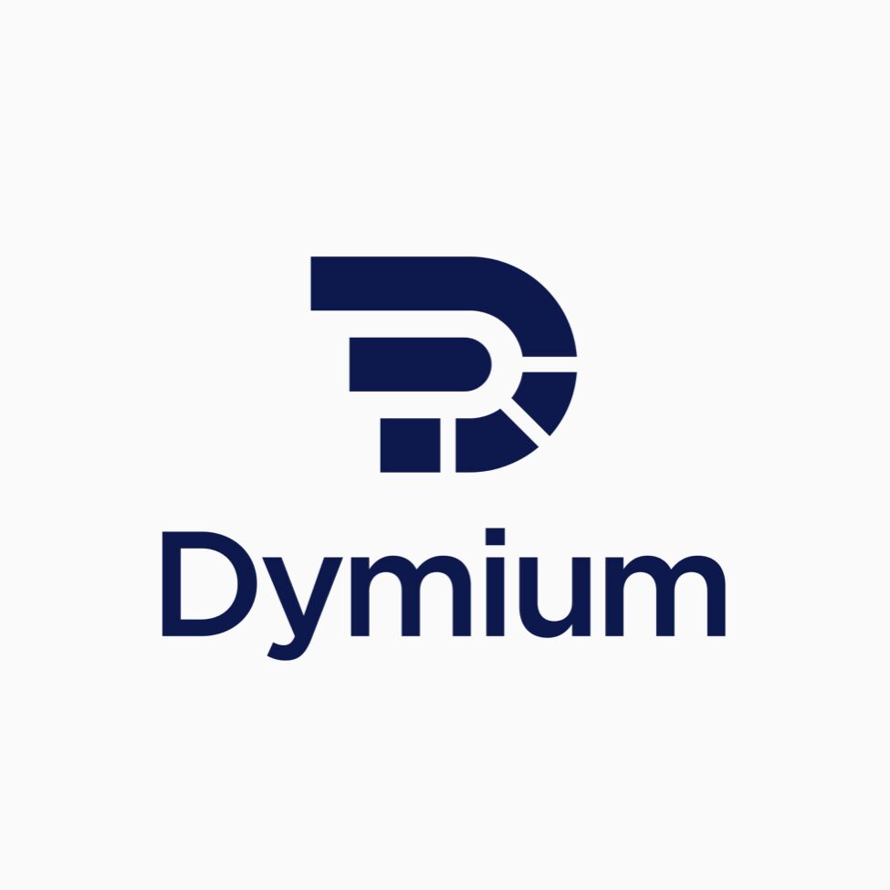 Dymium Tile