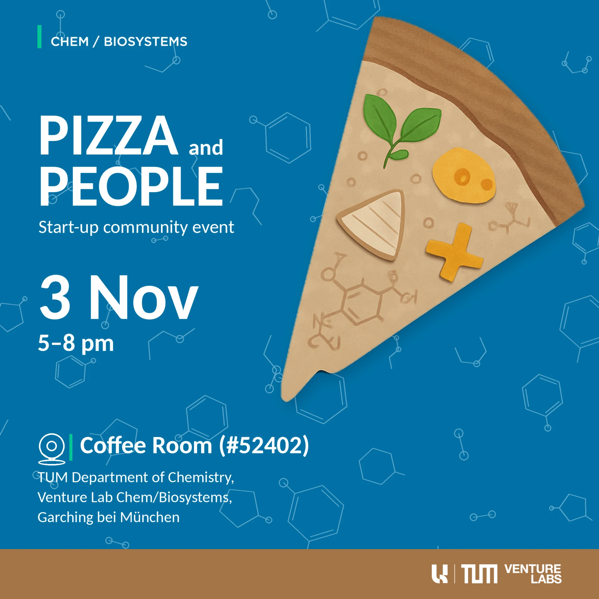 Pizza and People Quadrat Seite1 Essentials