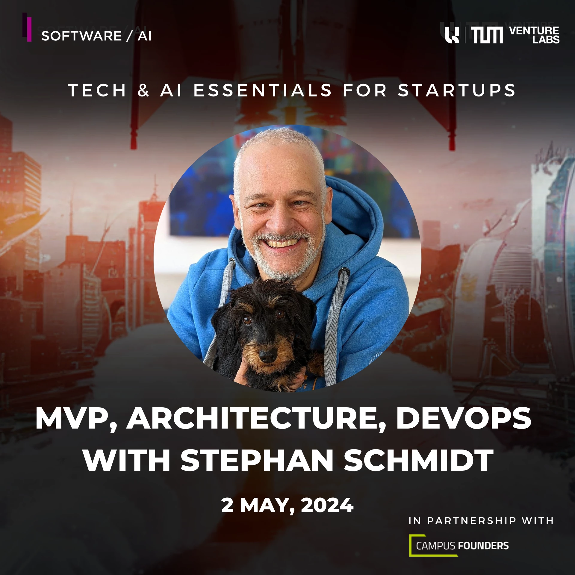 stephan-schmitt