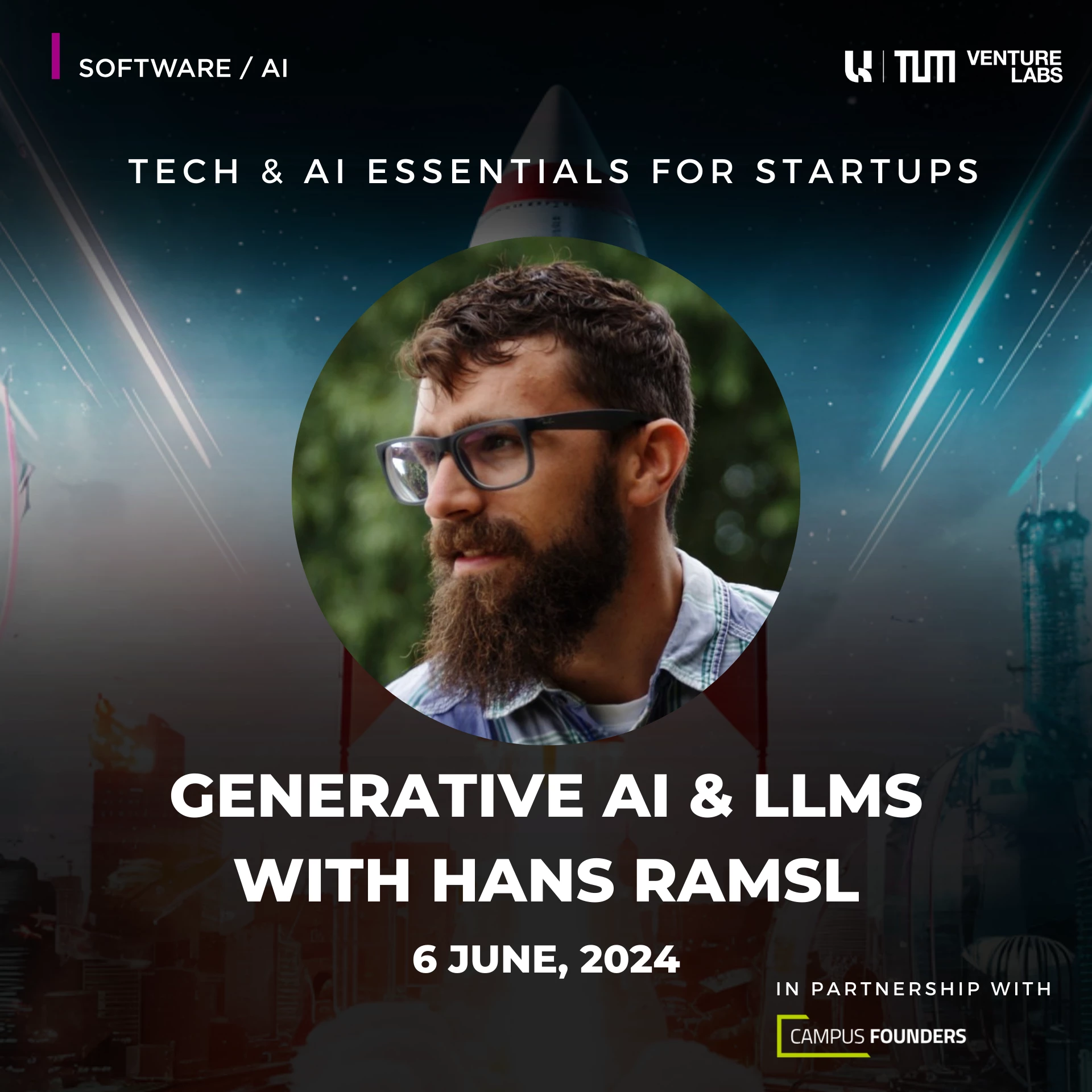 Hans-Ramsl
