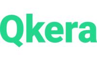 Qkera logo 1
