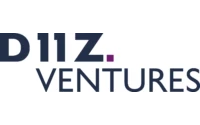 D11 Z Logo scaled