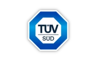 TS logo RGB
