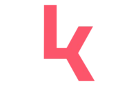 LK bitmap 1