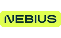 NEBIUSRGB