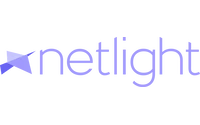 5d74e730 8159 4209 b00c 166f6404683f