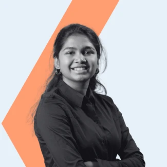 Gargi